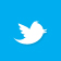 twitter logo